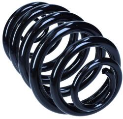 MAXGEAR Arc spiral MAXGEAR 60-1274 (60-1274)