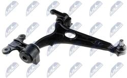 NTY Brat, suspensie roata NTY ZWD-CT-002 (ZWD-CT-002)