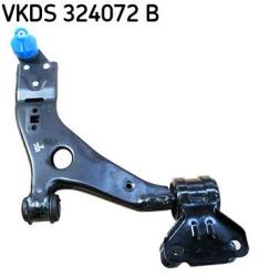 SKF Brat, suspensie roata SKF VKDS 324072 B (VKDS 324072 B) - automobilus