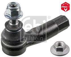 Febi Bilstein Cap de bara FEBI BILSTEIN ProKit 26096 (26096)