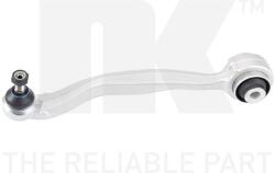 NK Brat, suspensie roata NK 5013377 (5013377) - automobilus