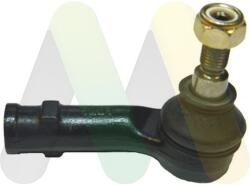 MOTAQUIP Cap de bara MOTAQUIP VTR1089 (VTR1089) - automobilus
