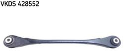 SKF Brat, suspensie roata SKF VKDS 428552 (VKDS 428552) - automobilus