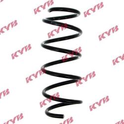 KYB Arc spiral KYB K-Flex RA1378 (RA1378)
