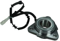 MAXGEAR Set rulment roata MAXGEAR 33-1096 (33-1096)