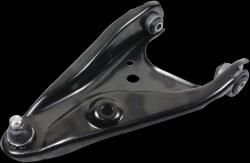 RINGER Brat, suspensie roata RINGER 1141001197 (1141001197)