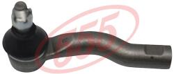 555 Cap de bara 555 SE-3921R (SE-3921R) - automobilus