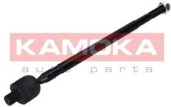 KAMOKA Bieleta de directie KAMOKA 9020192 (9020192)