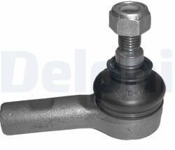 DELPHI Cap de bara DELPHI TA1643 (TA1643) - automobilus