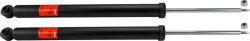 TRW amortizor TRW TWIN JGT453T (JGT453T)