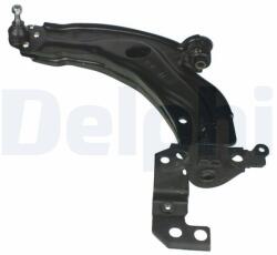 DELPHI Brat, suspensie roata DELPHI TC2635 (TC2635) - automobilus