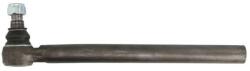 S-TR Cap de bara S-TR STR-20A535 (STR-20A535) - automobilus