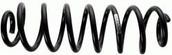 SACHS Arc spiral SACHS 994 356 (994 356) - automobilus