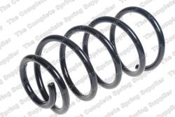 LESJÖFORS Arc spiral LESJÖFORS 4027666 (4027666) - automobilus