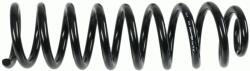 SACHS Arc spiral SACHS 997 808 (997 808) - automobilus