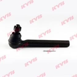 KYB Cap de bara KYB KTR1106 (KTR1106) - automobilus