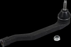RINGER Cap de bara RINGER 1140001049 (1140001049)