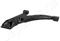 JAPANPARTS Brat, suspensie roata JAPANPARTS BS-2053R (BS-2053R)