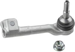 LEMFÖRDER Cap de bara LEMFÖRDER 42921 01 (42921 01) - automobilus