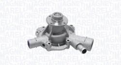 Magneti Marelli Pompă de apă, răcire motor MAGNETI MARELLI 352316170684 (352316170684)