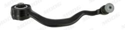 Moog Brat, suspensie roata MOOG LR-TC-14753 (LR-TC-14753) - automobilus