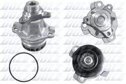 DOLZ Pompă de apă, răcire motor DOLZ R237 (R237)