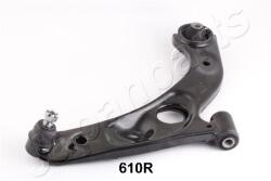 JAPANPARTS Brat, suspensie roata JAPANPARTS BS-610R (BS-610R)