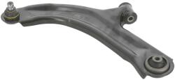 Moog Brat, suspensie roata MOOG RE-WP-2101 (RE-WP-2101) - automobilus