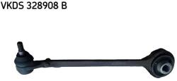 SKF Brat, suspensie roata SKF VKDS 328908 B (VKDS 328908 B)