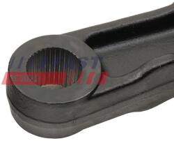 FAST Brat, suspensie roata FAST FT15041 (FT15041)