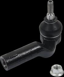 RINGER Cap de bara RINGER 1140001032 (1140001032)