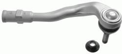 LEMFÖRDER Cap de bara LEMFÖRDER 33409 01 (33409 01) - automobilus