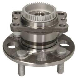 BTA Set rulment roata BTA H20544BTA (H20544BTA) - automobilus