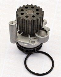 HAGER Pompă de apă, răcire motor HAGER H9346 (H9346)