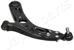 JAPANPARTS Brat, suspensie roata JAPANPARTS BS-K33L (BS-K33L)