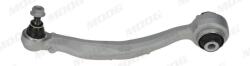 Moog Brat, suspensie roata MOOG ME-TC-5676 (ME-TC-5676) - automobilus