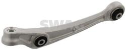 SWAG Brat, suspensie roata SWAG 30 93 6049 (30 93 6049) - automobilus