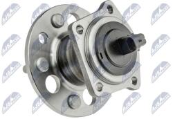 NTY Set rulment roata NTY KLT-TY-112 (KLT-TY-112)