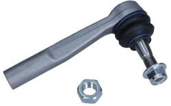 QUARO Cap de bara QUARO QS6145/HQ (QS6145/HQ)