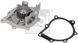 Febi Bilstein Pompă de apă, răcire motor FEBI BILSTEIN 39304 (39304)