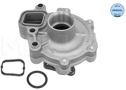MEYLE Pompă de apă, răcire motor MEYLE -ORIGINAL: True to OE. 35-13 220 0007 (35-13 220 0007)