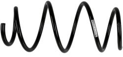 SACHS Arc spiral SACHS 992 432 (992 432) - automobilus