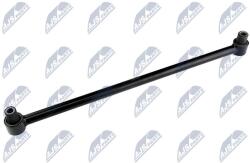 NTY Brat, suspensie roata NTY ZWT-MZ-031 (ZWT-MZ-031)