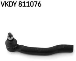 SKF Cap de bara SKF VKDY 811076 (VKDY 811076) - automobilus