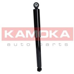 KAMOKA amortizor KAMOKA 2000797 (2000797) - automobilus