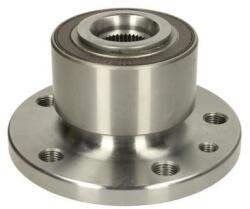 BTA Set rulment roata BTA H2V017BTA (H2V017BTA) - automobilus