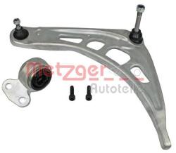 Metzger Autoteile Brat, suspensie roata METZGER AUTOTEILE 58023111 (58023111)