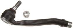TRW Cap de bara TRW JTE1014 (JTE1014) - automobilus