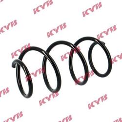 KYB Arc spiral KYB K-Flex RA1215 (RA1215)