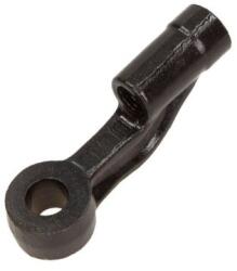 MAXGEAR Cap de bara MAXGEAR 69-0780 (69-0780)